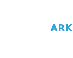 Twisted Ark